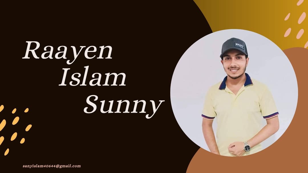 Descriptive Alt Text